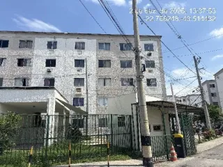 Imagem do imóvel AP47720