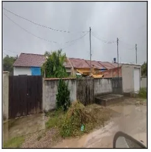 Imagem do imóvel CA03076
