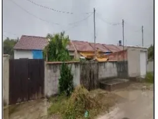 Imagem do imóvel CA03076