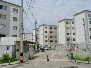 Imagem do imóvel AP86912