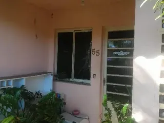 Imagem do imóvel CA93485