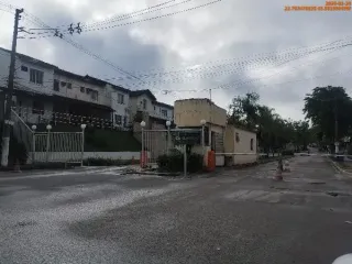 Imagem do imóvel CA97328