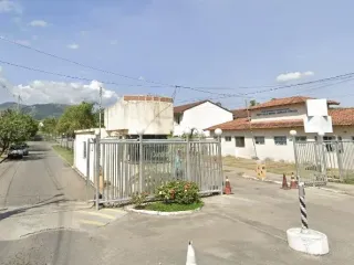 Imagem do imóvel CA79433