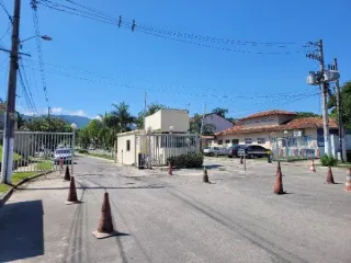 Imagem do imóvel CA79316