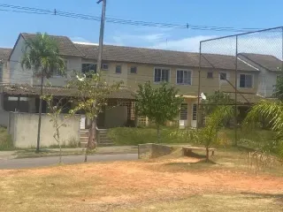 Imagem do imóvel CA69008