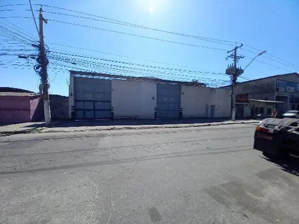 Imagem do imóvel GA88907
