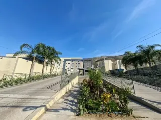 Imagem do imóvel AP36044