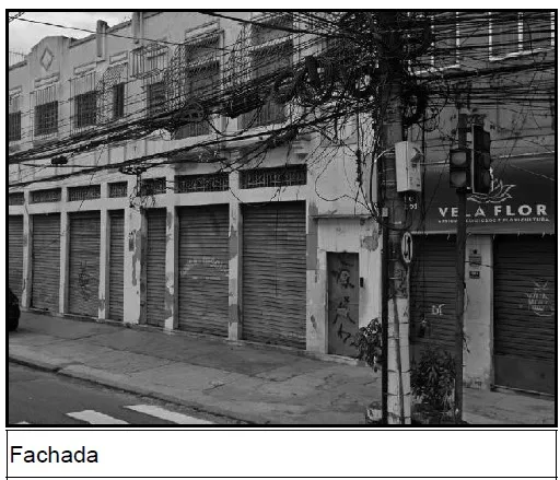 Imagem do imóvel PR08371