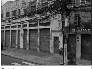 Imagem do imóvel PR08371