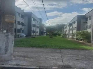 Imagem do imóvel AP76706