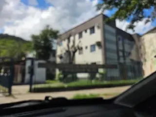 Imagem do imóvel AP79032