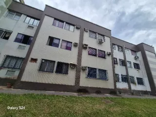 Imagem do imóvel AP75567