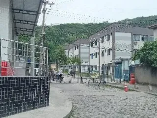 Imagem do imóvel AP00758