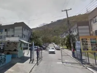 Imagem do imóvel AP03475