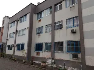 Imagem do imóvel AP28143