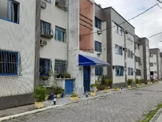 Imagem do imóvel AP85042