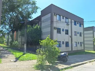 Imagem do imóvel AP84898