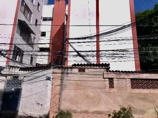 Imagem do imóvel AP79675