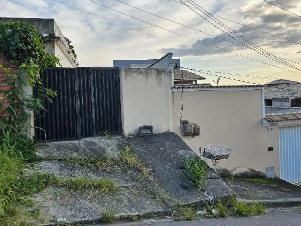 Imagem do imóvel CA54466