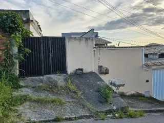 Imagem do imóvel CA54466