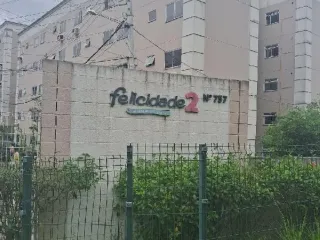 Imagem do imóvel AP76078