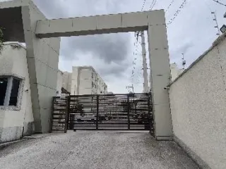 Imagem do imóvel AP60063