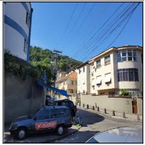 Imagem do imóvel CA88278