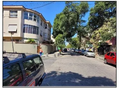 Imagem do imóvel CA88278
