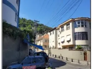 Imagem do imóvel CA88278