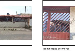 Imagem do imóvel CA22242