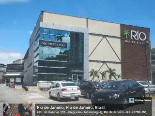 Imagem do imóvel LO84153