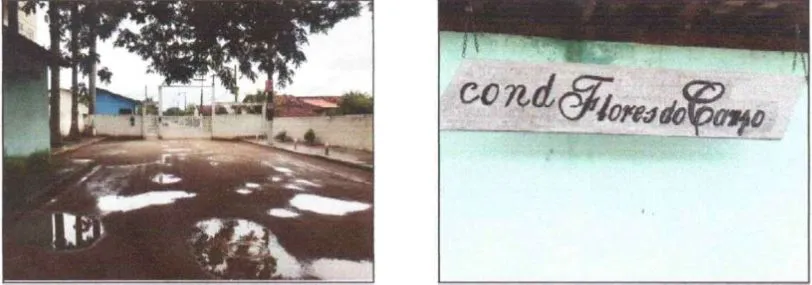 Imagem do imóvel CA95024