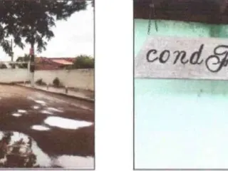 Imagem do imóvel CA95024