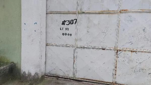 Imagem do imóvel CA60910