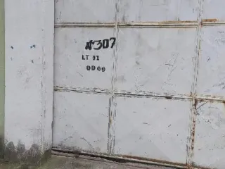 Imagem do imóvel CA60910