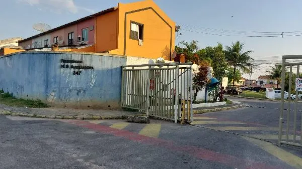 Imagem do imóvel CA01192