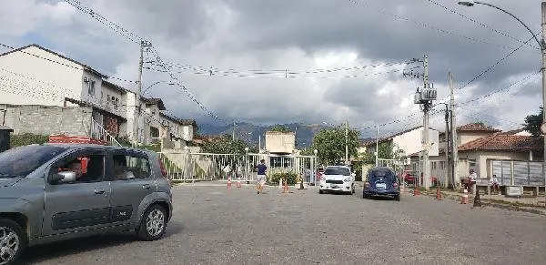 Imagem do imóvel CA99372