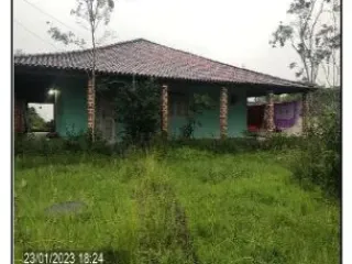 Imagem do imóvel CA54418