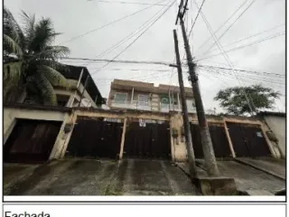 Imagem do imóvel CA23126