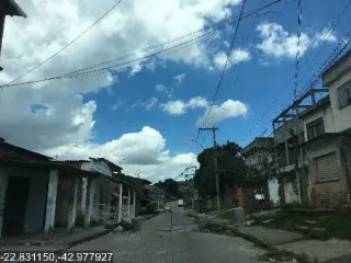 Imagem do imóvel CA34589