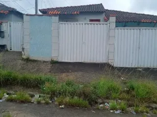 Imagem do imóvel CA60691
