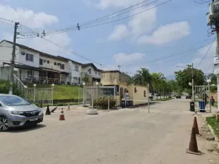 Imagem do imóvel CA97524
