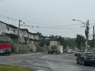 Imagem do imóvel CA81197