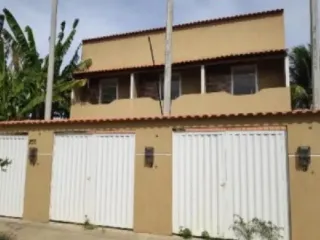 Imagem do imóvel CA19002