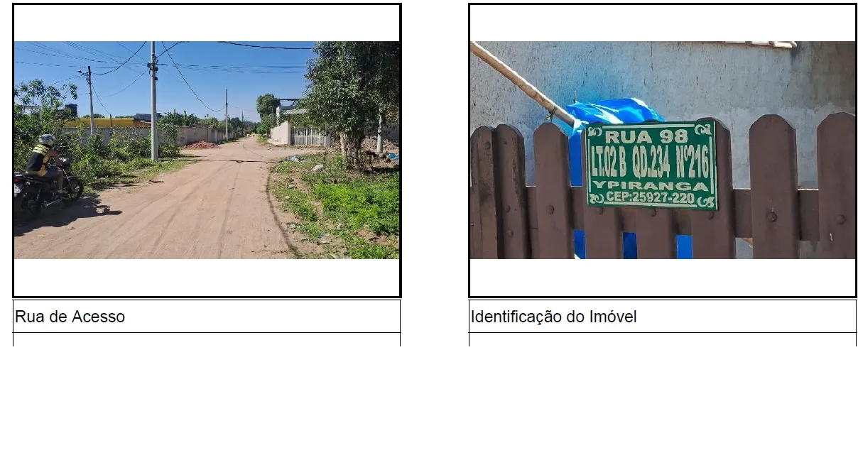 Imagem do imóvel CA26106