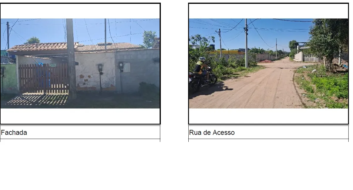 Imagem do imóvel CA26106