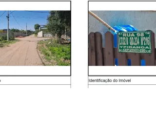 Imagem do imóvel CA26106