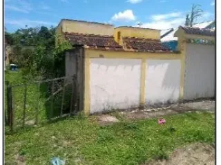 Imagem do imóvel CA52400