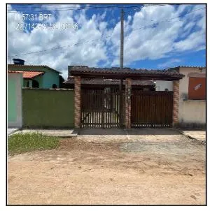 Imagem do imóvel CA52965