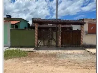 Imagem do imóvel CA52965